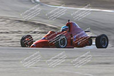 media/Oct-26-2025-CalClub SCCA (Sun) [[8ce1e69566]]/Group 6/Off Ramp/